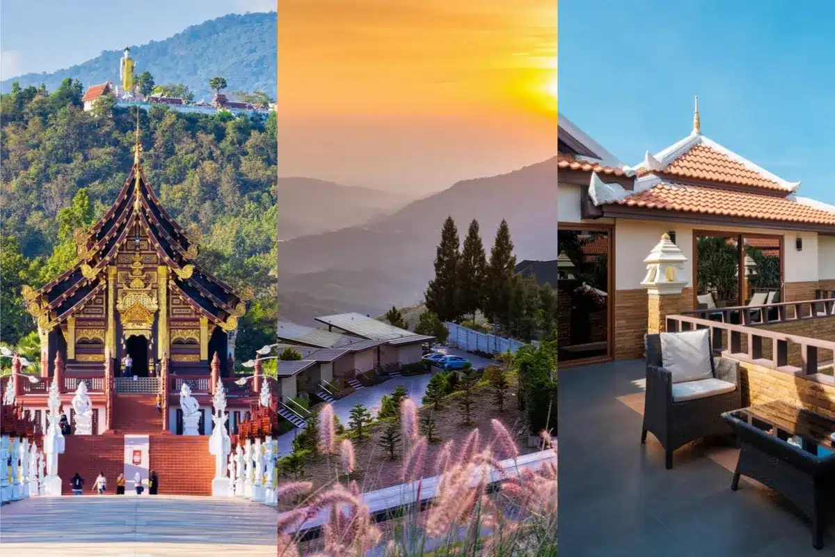 10 Rent a van with driver