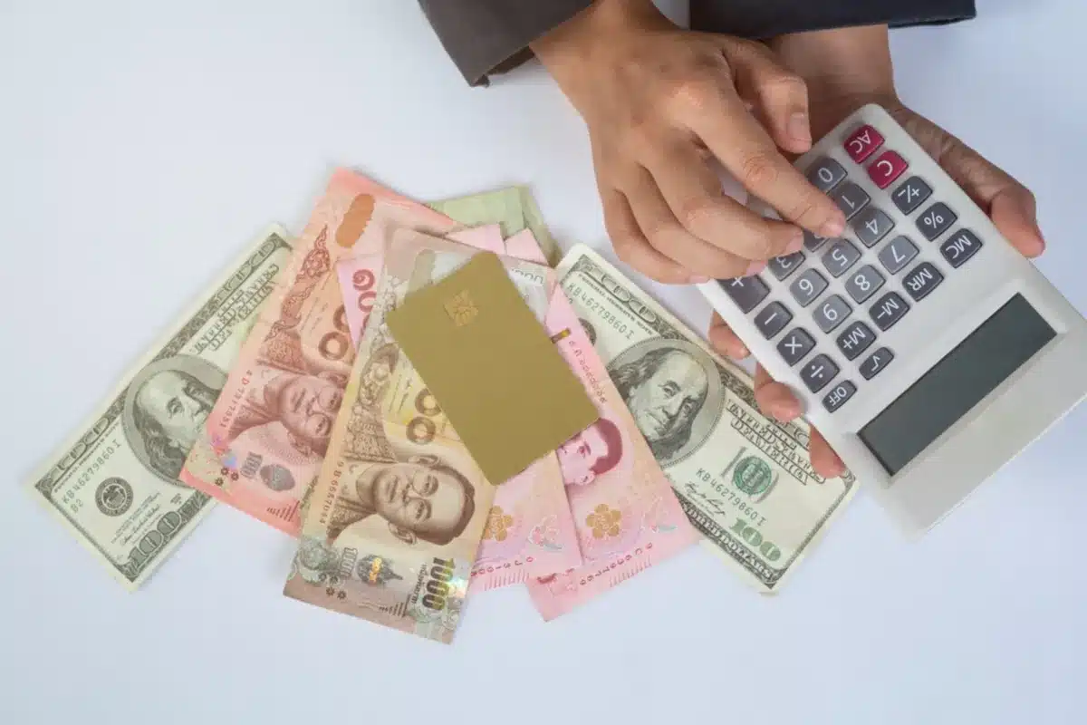 13 Rent a van with driver