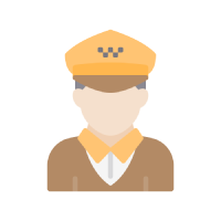 2 Professional Driver1 1