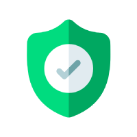 3 High Safety Standards1 1