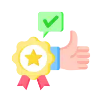 4 Excellent Customer Service1 1