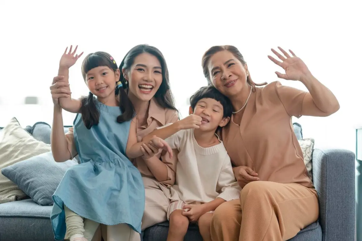 8 Alphard car rental with driver