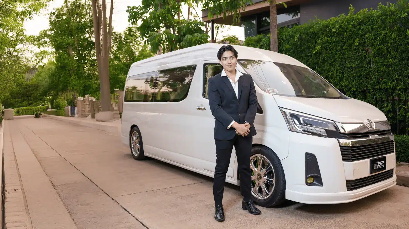 cc Banner home new 1