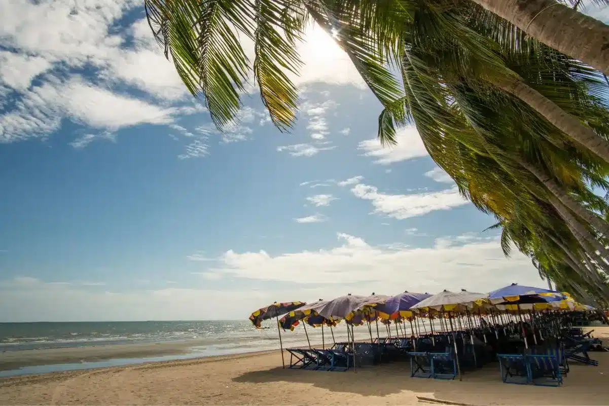 หาดวอนนภา