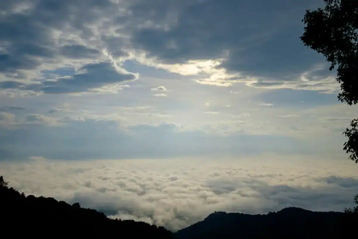 เขาทุ่ง