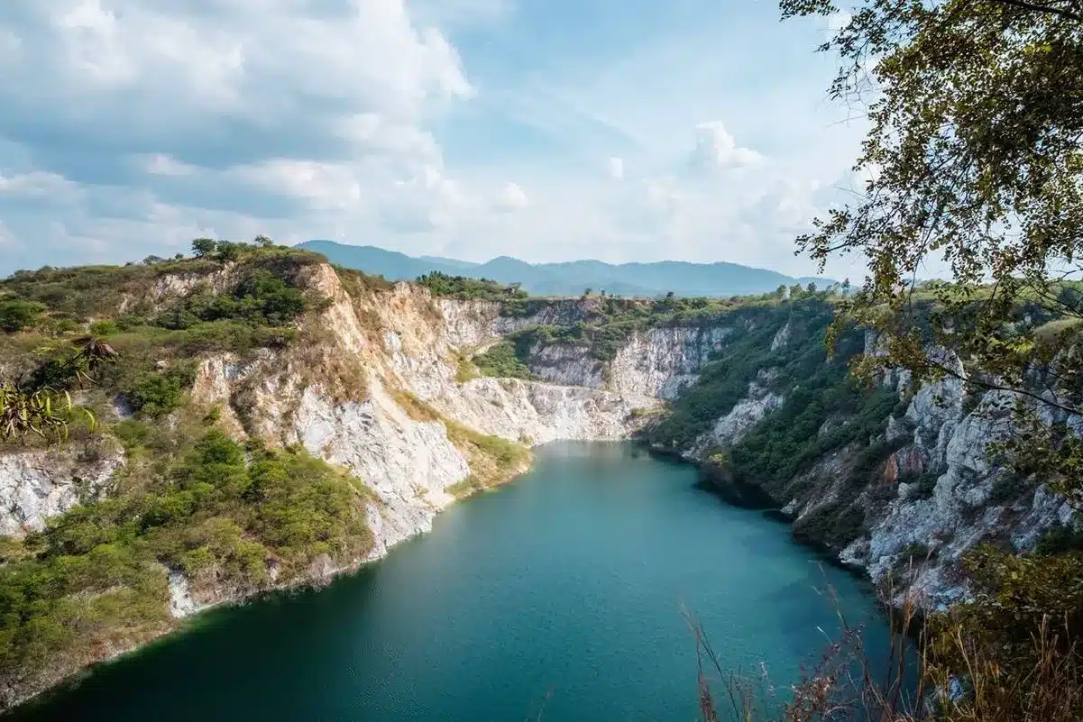 แกรนด์แคนยอนคีรี