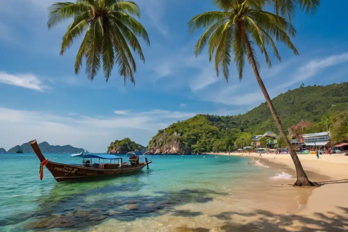 เช่ารถอัลพาร์ด ภูเก็ต 13 Car rental Alphard Phuket 11