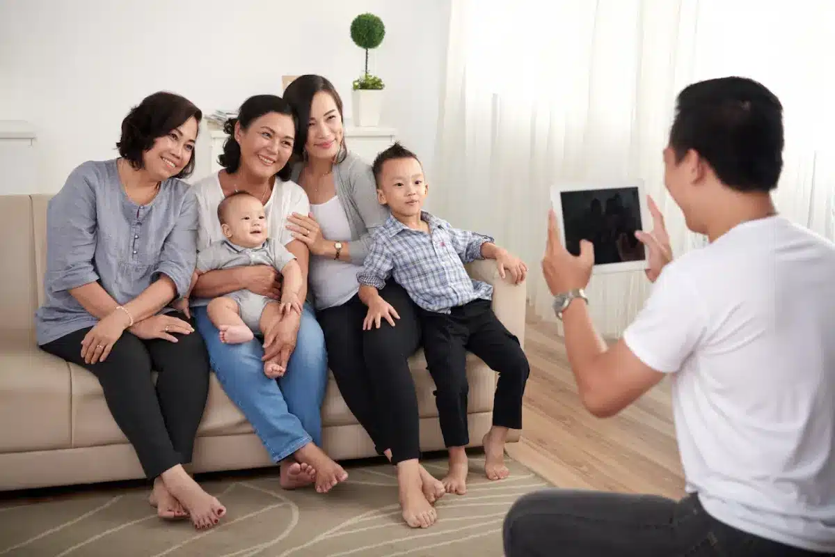 Rent a h1 van with driver 4