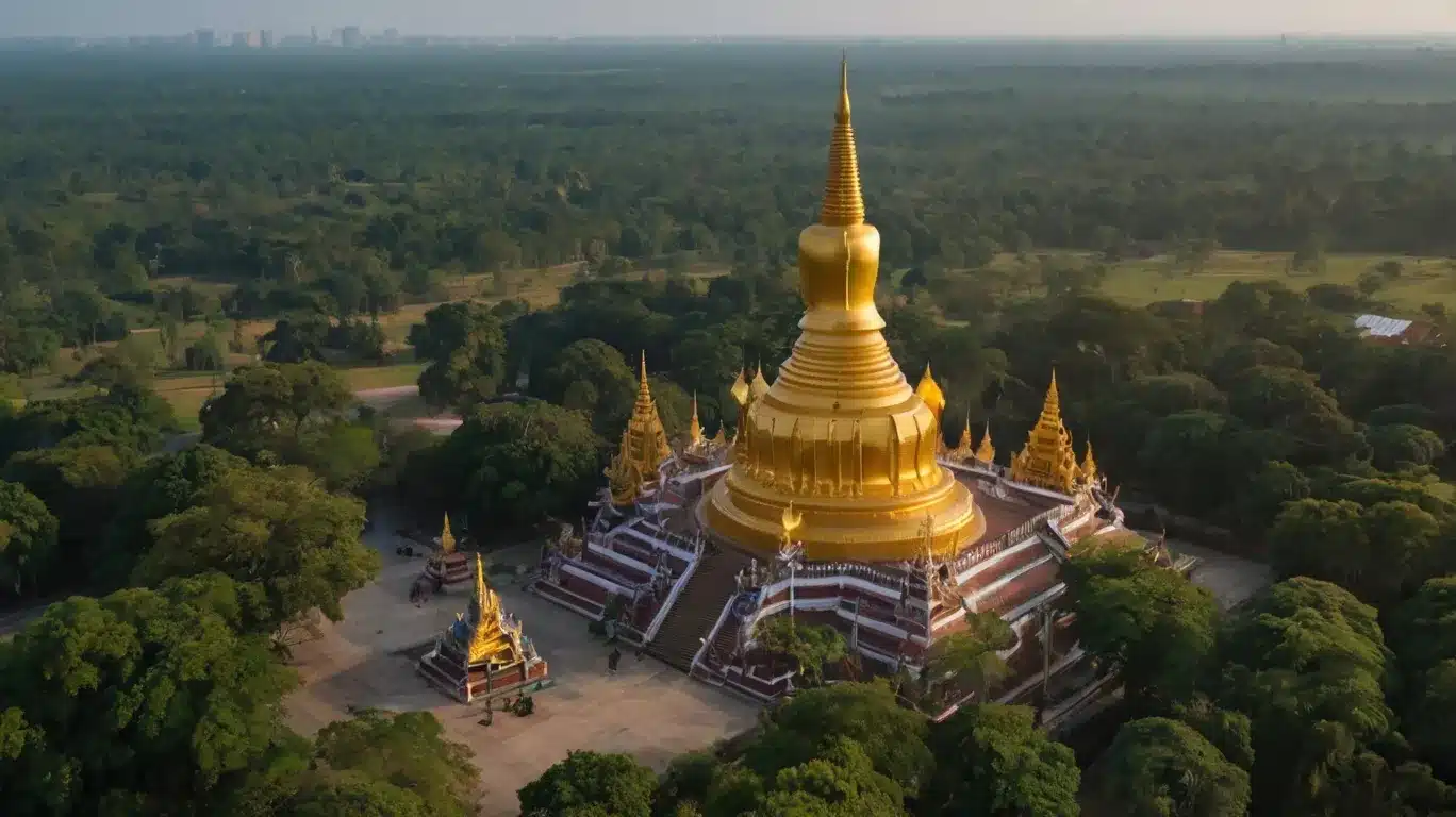 เช่ารถตู้พร้อมคนขับ ร้อยเอ็ด 15 Van rental Roi Et 16