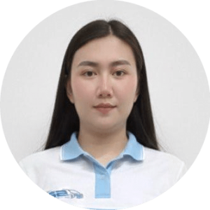 Picture of Daratip Khotpratoom