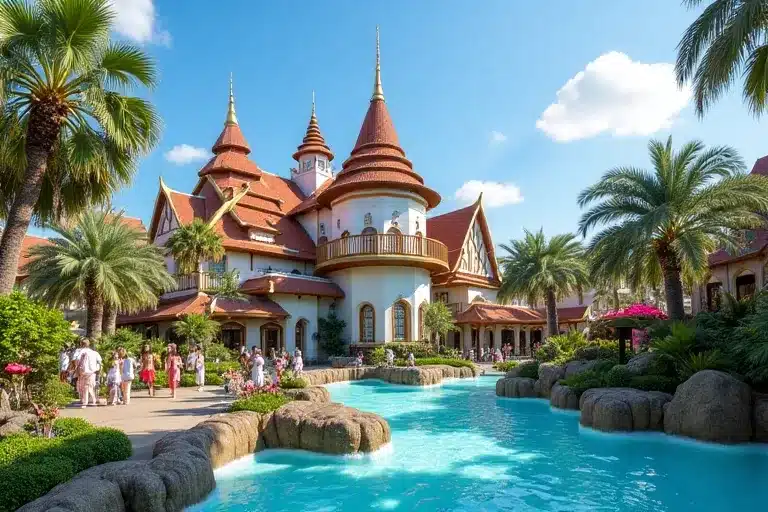 Rent a van Rangsit 10