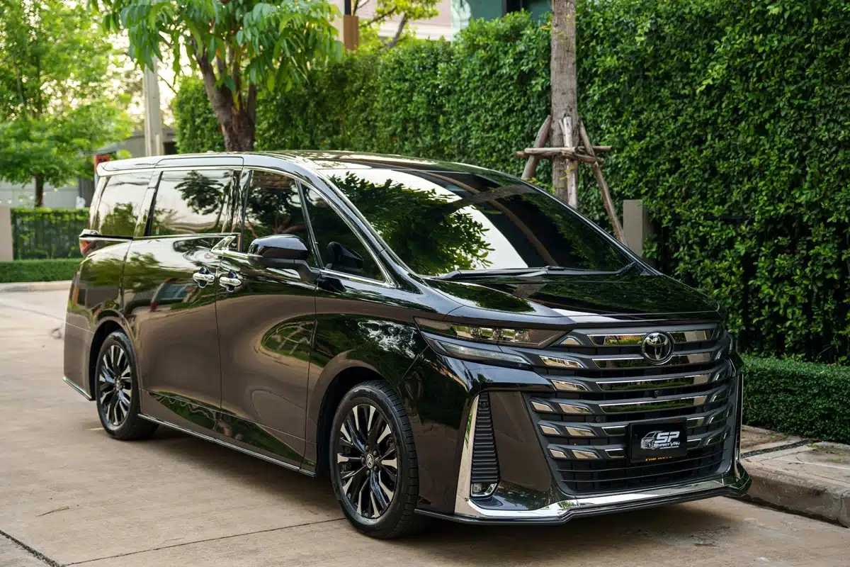 เช่ารถอัลพาร์ด ภูเก็ต 12 A 0303