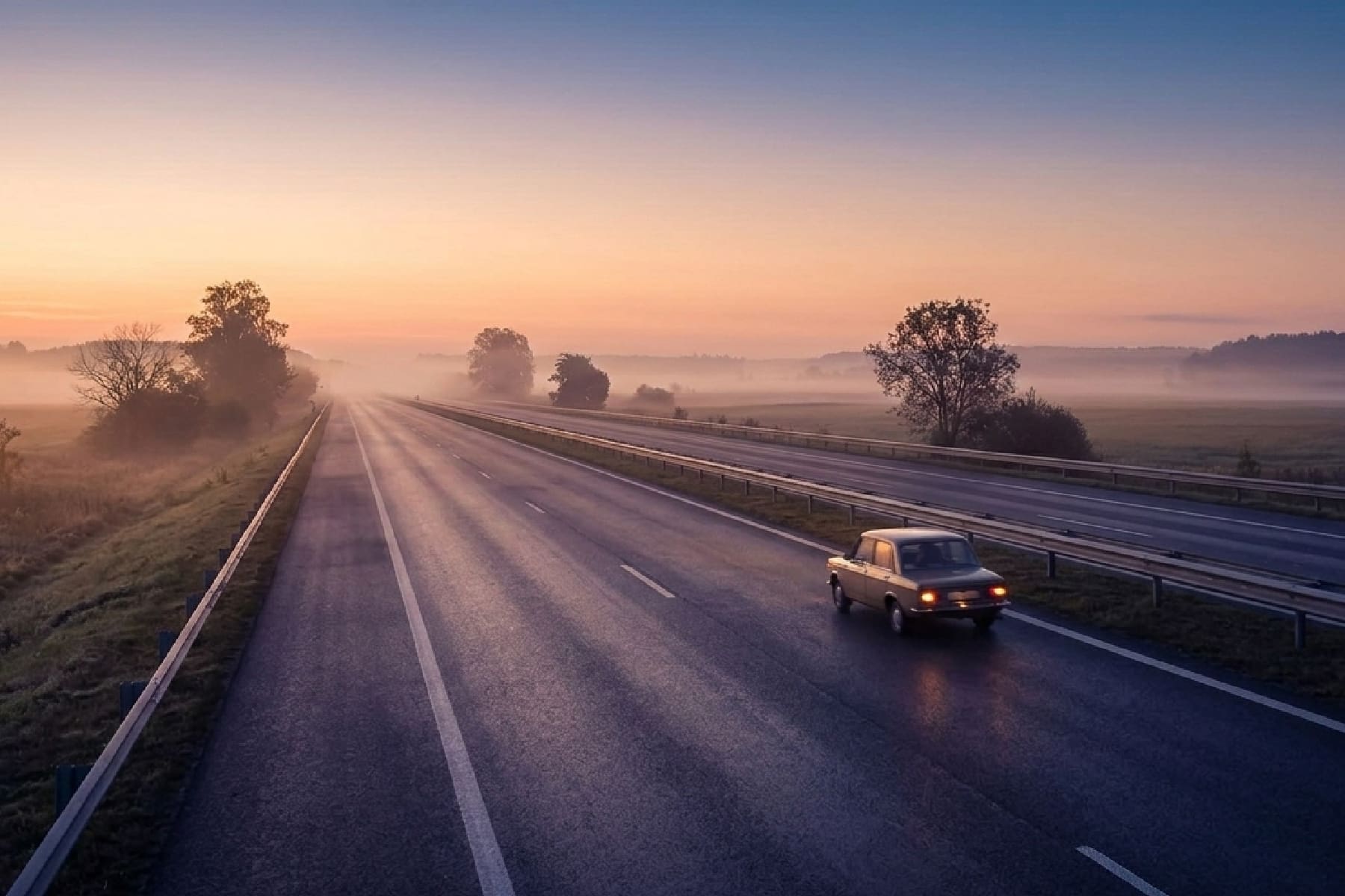 3 เส้นทางที่ 2 ผ่านพิษณุโลก แพร่